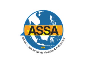 assa