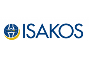 ISAKOS