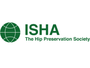ISHA