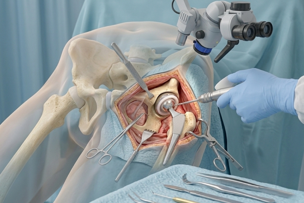 open arthroplasty (1)