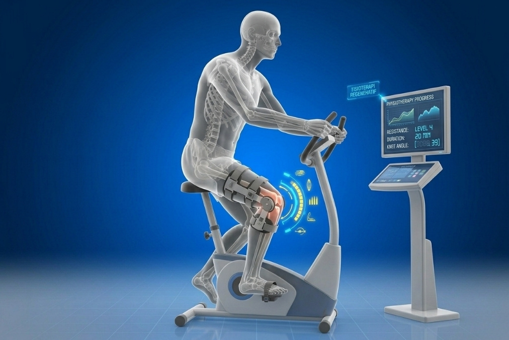 sport physiotherapy