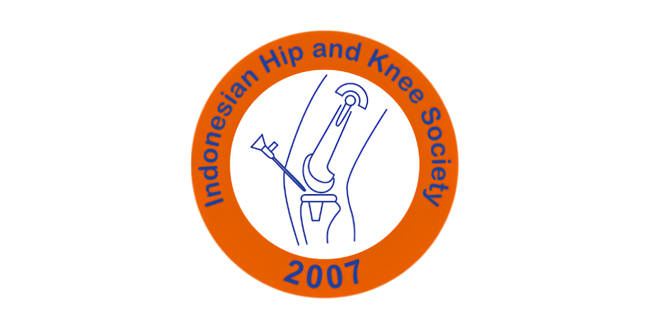 ihks 2007