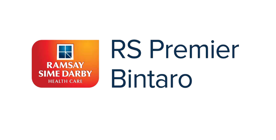 rs premier bintaro