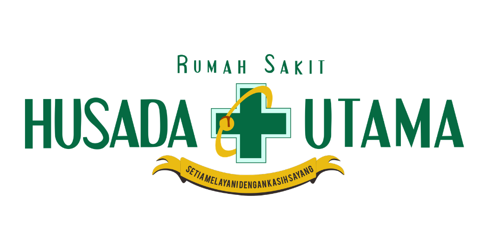 rs husada utama