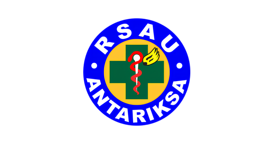 rsau antariksa