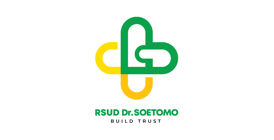 rsud dr soetomo