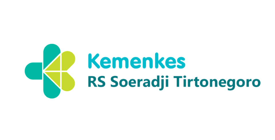 rsup soeradji klaten