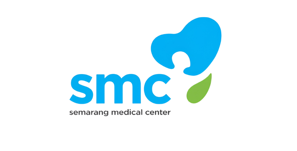 smc telogorjo dr dadang rona sp.ot