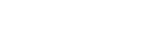 cropped cropped logo ortopedi landscape white transparent.png