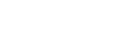 cropped logo ortopedi landscape white transparent.png
