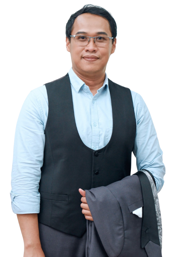 dokterortopedi.com profil dokter
