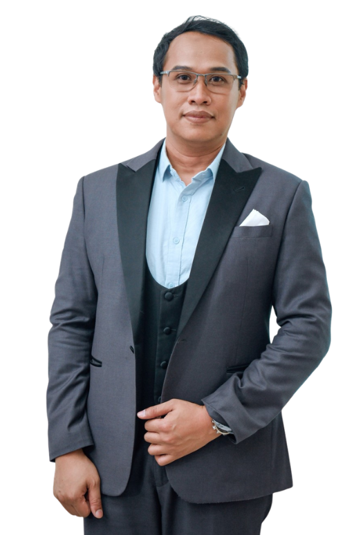 dokter dadang ortopedi