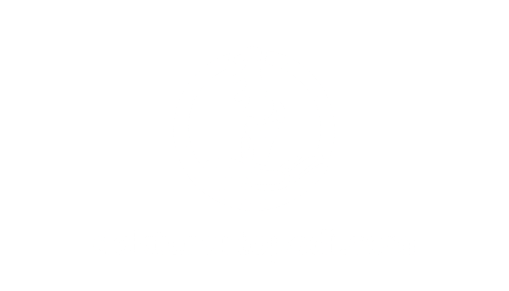 logo ortopedi white transparent
